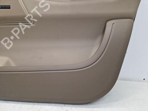 Front right panel LAND ROVER RANGE ROVER SPORT I (L320) 3.0 D 4x4 | BP37146221C59 - Image 5