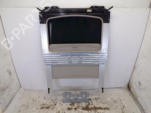 Sunroof DODGE DURANGO (HB) 5.7 AWD | BP30914564C124