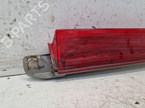 Third brake light BMW 3 Touring (E91) 320 d | BP37232968L11 - Image 7