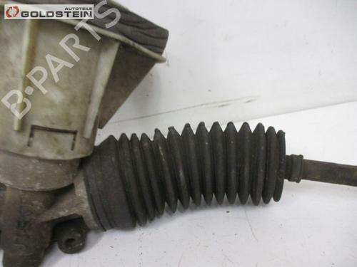 Steering rack DACIA SANDERO 1.4 (BS0C, BS0A, BS0G, BS1F, BS0E) | BP37110048M22 - Image 6