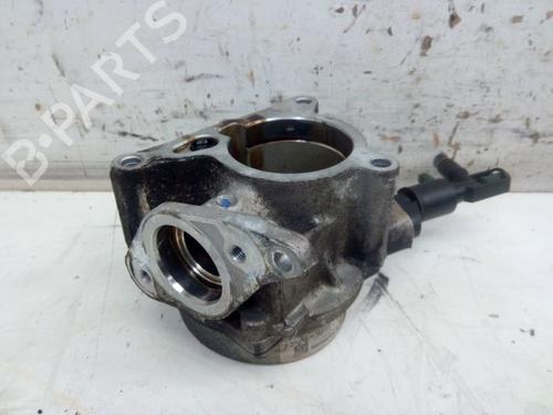 Used Vacuum pump VW PASSAT B6 Variant (3C5) 2.0 TFSI (200 hp) 29107053