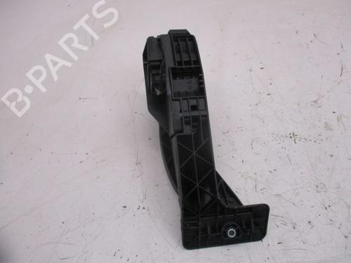 Pedal MINI MINI (R56) Cooper S | BP37119286I4 - Image 5