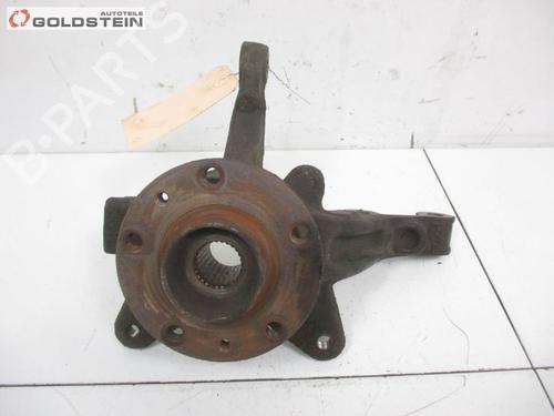 Used Right front steering knuckle RENAULT KANGOO Express (FW0/1_) 1.5 dCi 70 (FW0A, KW0V) (68 hp) 18762498