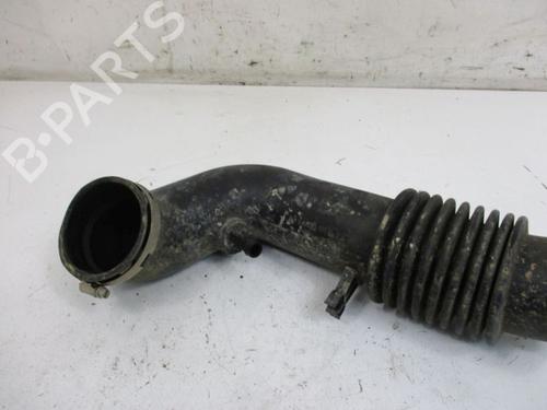 Pipe FORD MAVERICK 2.0 16V | BP37114999M125 - Image 4