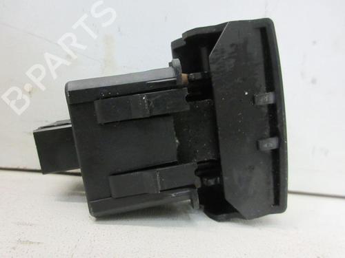 Switch PEUGEOT 5008 (0U_, 0E_) 2.0 HDi | BP29094562I30 - Image 5