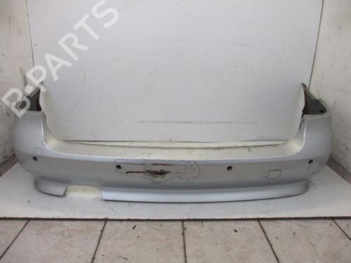 Used Rear bumper BMW 5 Touring (E61) 530 d (231 hp) 18800740