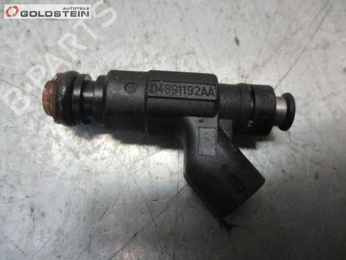 Injector MINI MINI (R50, R53) Cooper | BP37095026M100 - Image 3