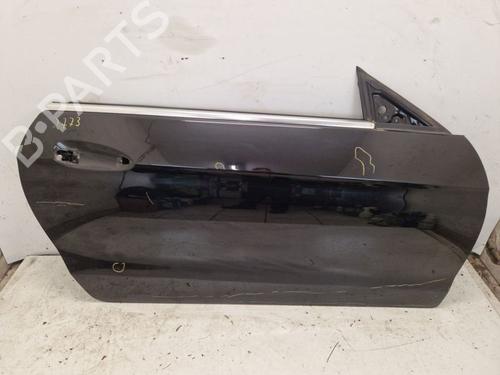 Used Right front door Right front door 38067485 38067485