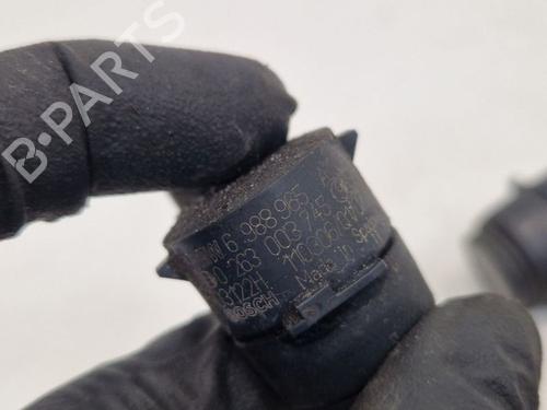 Electronic sensor BMW 3 Touring (E91) 318 d | BP37143378M84 - Image 8