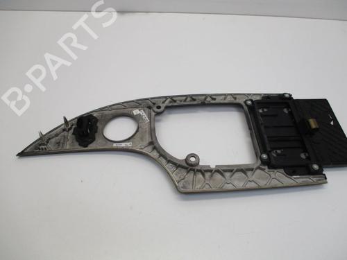 Other BMW 5 (E60) 530 i | BP37118929O1 - Image 6
