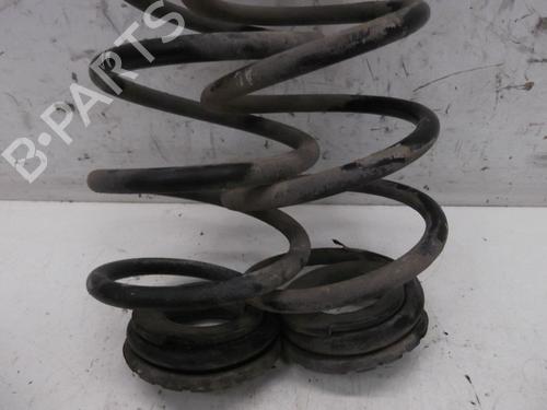 Shock absorber spring OPEL CORSA D (S07) 1.2 (L08, L68) | BP29085852C152 