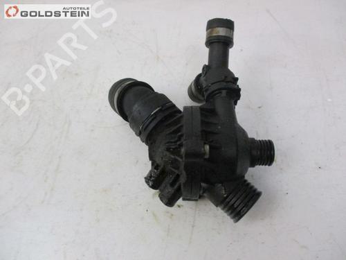 Thermostat housing BMW 3 (E90) 330 i | BP37101051M116 - Image 3