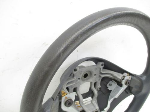 Ratt SMART FORFOUR (454) 1.3 (454.031) | BP37120734C49 - Image 4