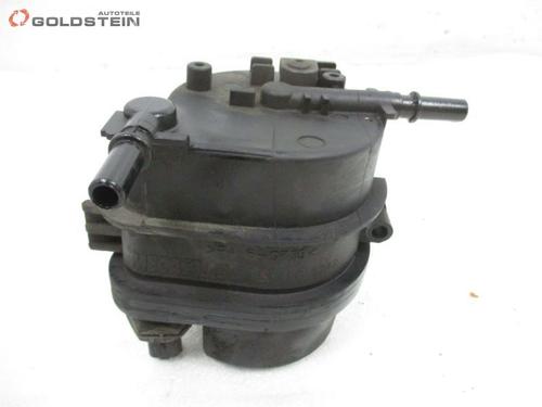 other-peugeot-1007-km_-14-hdi-2005-18758655 main image