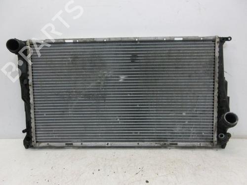Water radiator BMW 3 (E90) 335 i xDrive | BP29099472M31 