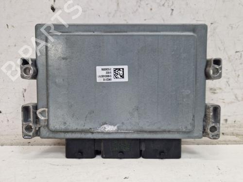 Engine control unit (ECU) RENAULT CLIO III (BR0/1, CR0/1) 1.2 16V (BR02, BR0J, BR11, CR02, CR0J, CR11) | BP39007832M57 - Image 3