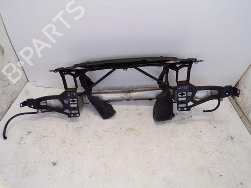 Crossmember BMW 5 Touring (E61) 525 d | BP29094301C162 