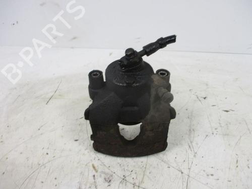 left-front-brake-caliper-vw-fox-hatchback-5z1-5z3-5z4-12-2003-2004-2005-2006-2007-2008-2009-2010-2011-2012-2013-2014-2015-18797678 main image