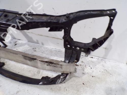 Crossmember OPEL CORSA D (S07) 1.2 (L08, L68) | BP29098388C162 