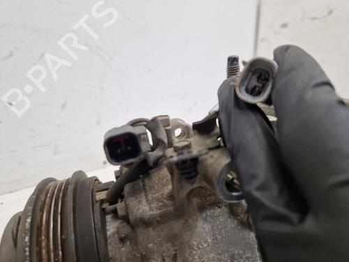 AC compressor FORD FOCUS III 2.0 ST | BP40230430M34 - Image 7