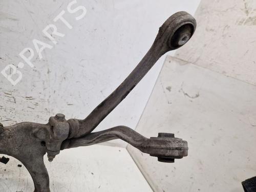 Left front steering knuckle AUDI A4 B7 (8EC) 1.8 T | BP27437304M25 