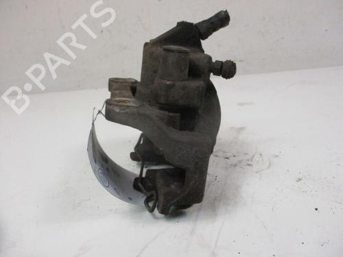 Right rear brake caliper VOLVO V70 II (285) 2.4 D | BP29083696M106