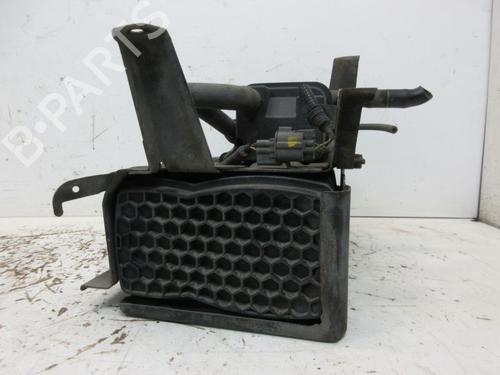 Electronic module HONDA CR-V II (RD_) 2.4 Vtec 4WD (RD7) | BP38506637M83 - Image 4