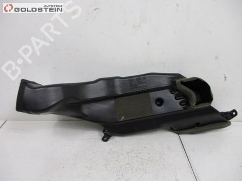 Luftfilter kasse Luftfilter kasse 38504447 38504447