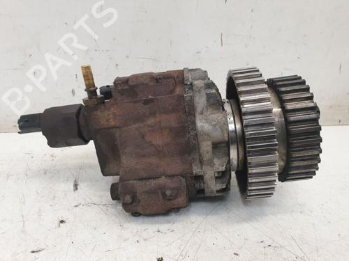 Injection pump FORD GALAXY II (WA6) 1.8 TDCi | BP37146455M78 - Image 4