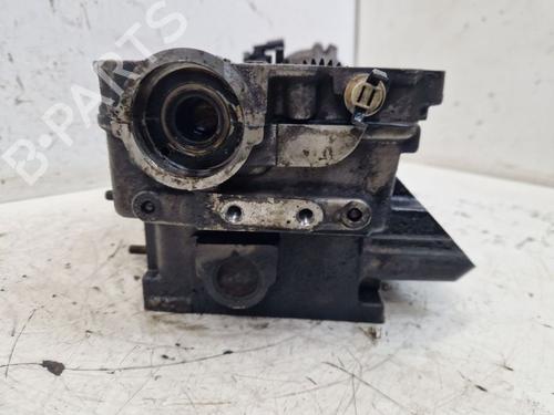 Cylinder head AUDI A4 B7 Avant (8ED) 2.7 TDI | BP23982198M5 