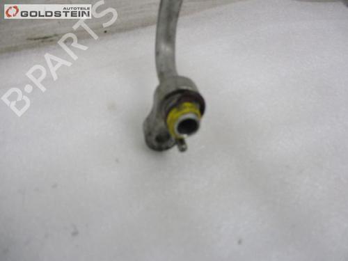 AC pipe MERCEDES-BENZ C-CLASS (W204) C 220 CDI (204.002) | BP37104808M126 - Image 7