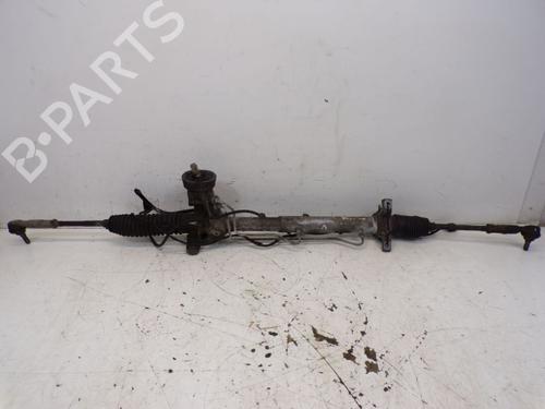 Styregear/Snekke VW CADDY III MPV (2KB, 2KJ, 2CB, 2CJ) 1.4 (80 hp) 31703514