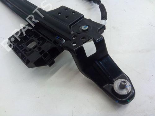 Front right window mechanism NIO ET7 EV All-wheel Drive | BP37139466C23 - Image 5