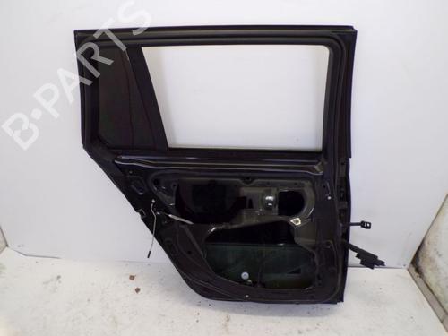 Left rear door BMW 5 Touring (E61) 525 d | BP29094279C4 