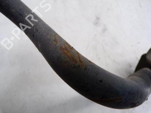Anti roll bar BMW 3 Convertible (E93) 325 i | BP21273555M96 