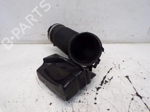 Air filter box AUDI A6 C6 (4F2) 2.4 | BP37132145M87 - Image 5