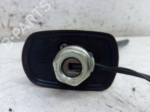 Antenne/Base SUBARU IMPREZA Saloon (GE, GV) 2.5 AWD | BP38507233C140 - Image 5