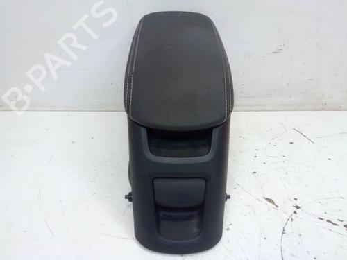 Armrest / Center console OPEL MERIVA B MPV (S10) 1.4 (75) | BP37141194I20 - Image 6