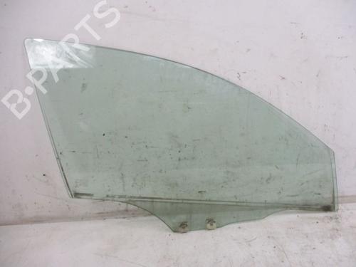 front-right-quarter-glass-mazda-3-bk-2003-2004-2005-2006-2007-2008-2009-37114723 main image