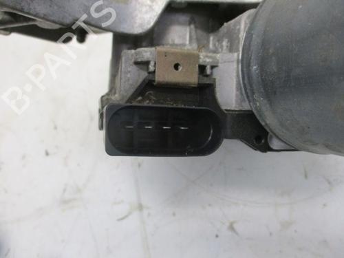 Other FORD FOCUS III 1.6 Flexifuel | BP30667626O1 