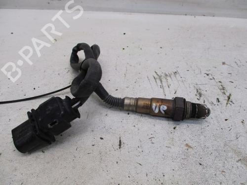 Electronic sensor BMW X5 (E70) xDrive 48 i | BP37117871M84 - Image 5