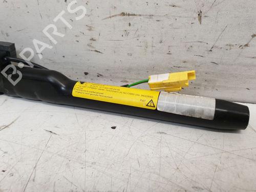 Seat buckle FIAT 500 C (312_) 0.9 (312AG1A) | BP36655968I32  - Image 5