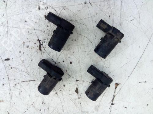 Used Electronic module Electronic module 37136280 37136280