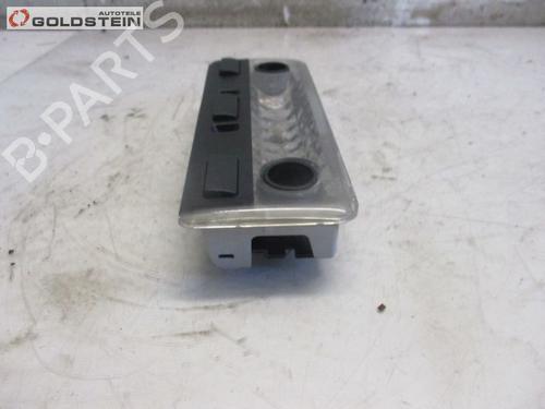 Interior roof light BMW X5 (E53) 3.0 d | BP13761519I8 
