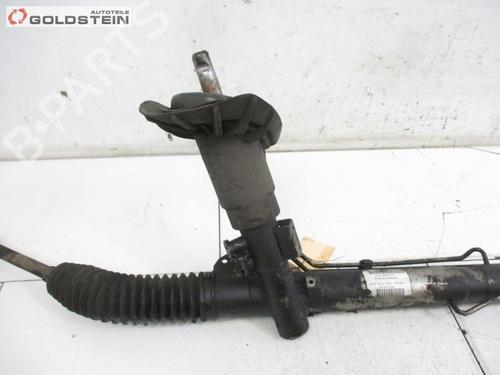 Steering rack FORD GALAXY II (WA6) 2.0 TDCi | BP25703010M22 