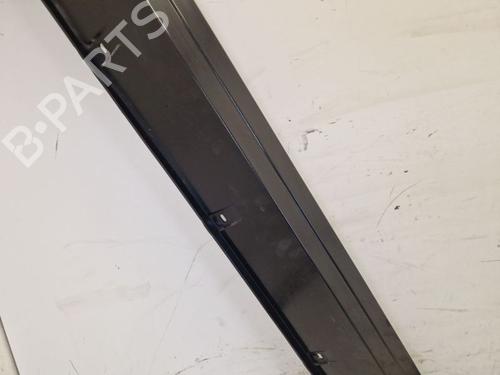 Door moulding trim RENAULT MEGANE E-TECH SUV EV60 (BNJ1) | BP29100825C150 