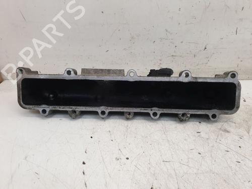 Intake manifold FIAT DUCATO Van (250_) 160 Multijet 3,0 D | BP36843268M70 - Image 6