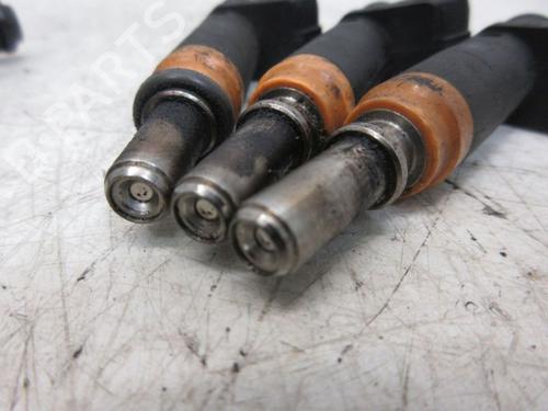 Injector BMW 7 (E65, E66, E67) 735 i, Li | BP37122172M100 - Image 3