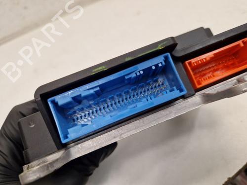 Control unit VOLVO V50 (545) 2.0 D | BP36859038M11  - Image 5