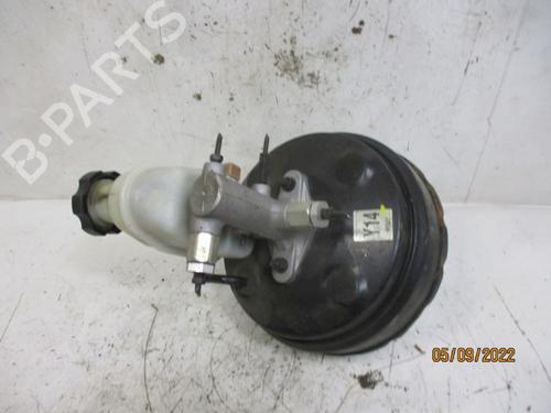 Used Servo brake Servo brake 37114515 37114515